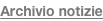 shapeimage_2_link_0